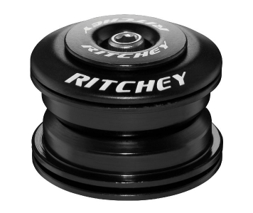 Ritchey Comp Press Fit kormánycsapágy