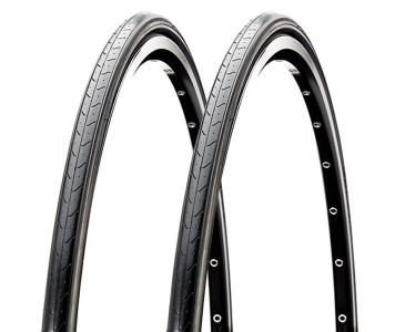 CST C740 Super HP 622 országúti köpeny