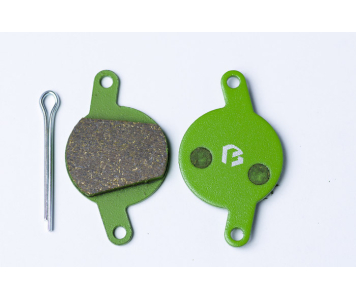 BikeFun DS14 fékbetét