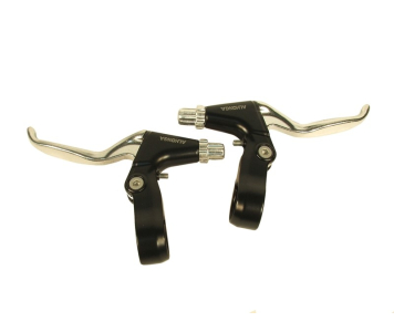 Alhonga HJ-318 V-fékkar szett