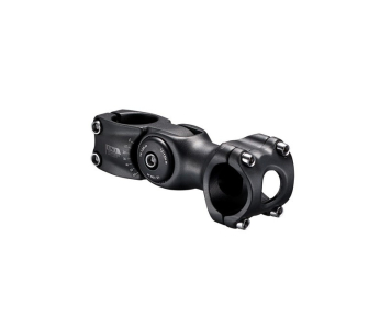 Csepel 31,8X90mm A-Head állítható kormányszár