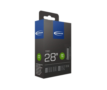 Schwalbe 700x18-28C DV belső