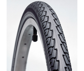 CST C1326 Traveller City Classic 622 trekking köpeny