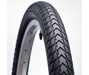 CST C1446 Tracer City Classic 16" köpeny