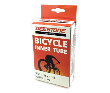 Deestone 28x1 1/2 DV belső