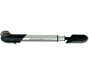 Giyo GP-97A minipumpa