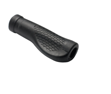 BikeFun Ergo markolat