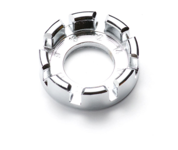 BikeFun küllőkulcs