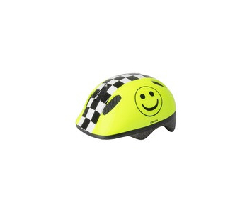 M-Wave smile S 52-57cm gyerek bukósisak