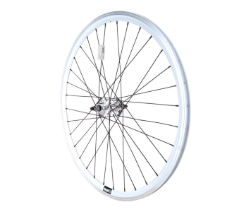 Csepel RMX 28" 32H hátsó kerék