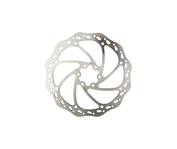 Promax BD-180 180mm féktárcsa