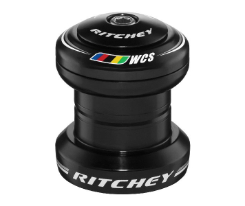 Ritchey WCS A-head kormánycsapágy