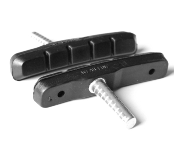 Alhonga csapos 72mm fékpofa