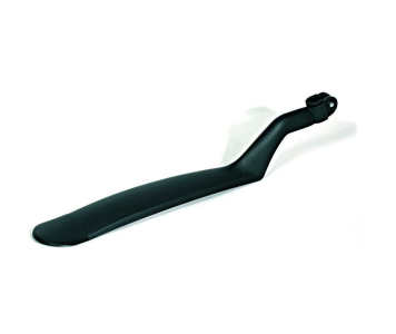 Bellelli 24"-26" MTB Rearfender sárvédő