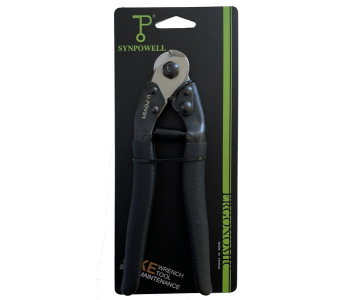 U-Power bowdenvágó