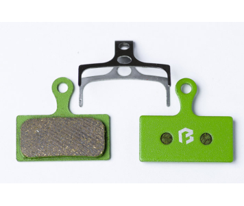 BikeFun DS52 fékbetét