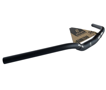 Zoom 620/38mm kormány