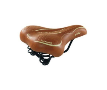 Montegrappa Future nyereg barna