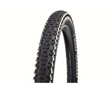 Schwalbe HS425 26x2.25 APS köpeny