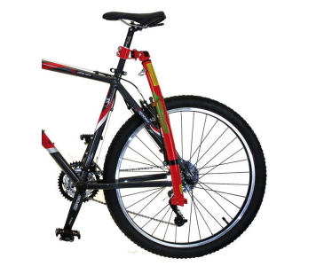 M-Wave tandem adapter