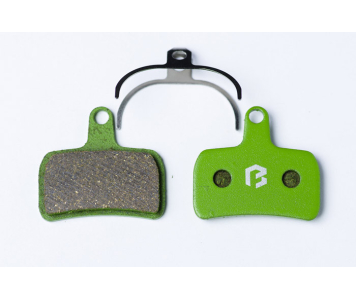 BikeFun DS29 fékbetét