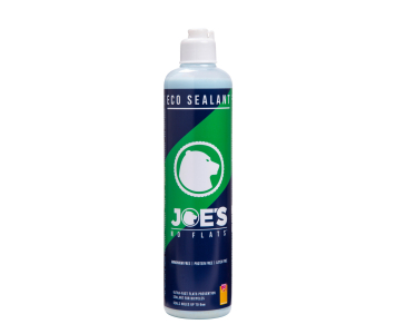 Joe's No-Flats Eco Sealant defektgátló folyadék