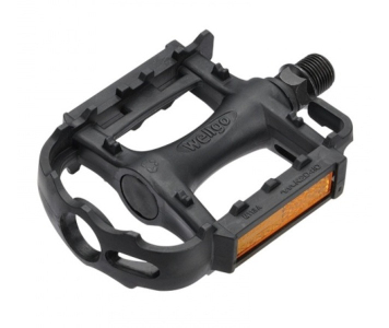 Wellgo LU-895DU pedál