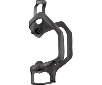 Merida carbon kulacstartó fekete