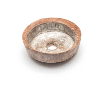 Pumpabőr motor pumpához