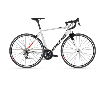 KELLYS ARC 30 M