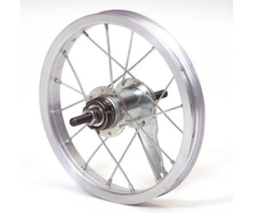 Beretta 203 szimplafalú kontrás hátsó kerék