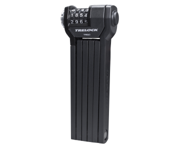 Trelock FS 360 colostok lakat