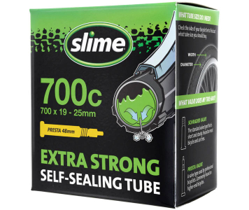 Slime Smart Tube 622x19-25 belső