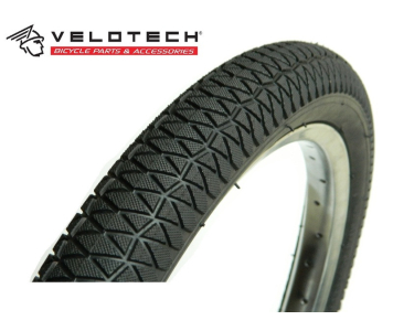 Velotech Freerider 20x1.95 köpeny