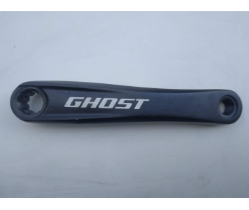 Ghost ISIS (170mm) jobb hajtókar