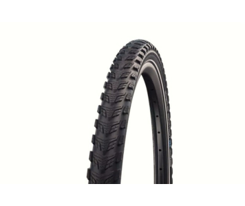 Schwalbe HS475 26x2.0 APS köpeny