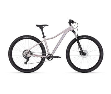 KELLYS Vanity X50 Misty Rose XS 26