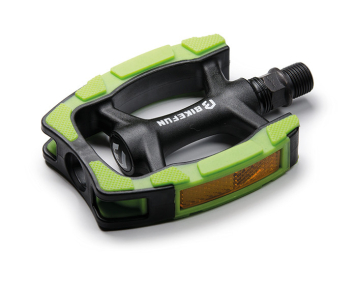 BikeFun Trip city pedál