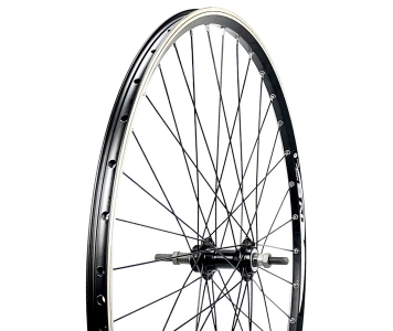 BikeTrade 622 menetes hátsó kerék