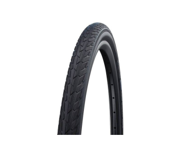 Schwalbe Road Cruiser HS484 16x1,75 köpeny