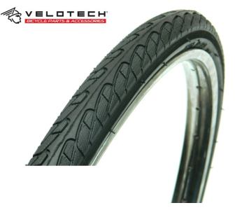 Velotech City Classic 24x1 3/8 köpeny