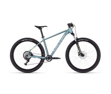 KELLYS Spider X50 Slate Grey M 29
