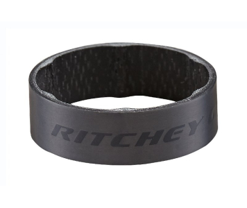 Ritchey WCS karbon hézagológyűrű