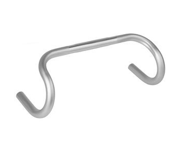 Csepel verseny kormány