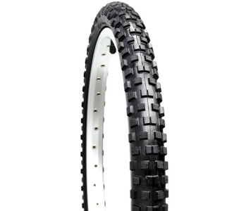 CST C1244 BMX Race 20" köpeny