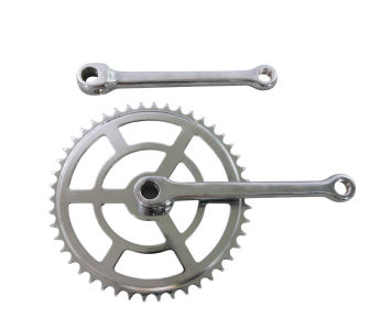 Koliken normál ékes hajtómű 48