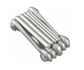 U-Power 8in1 mini szerszámkészlet