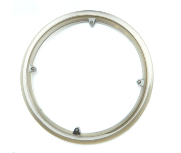 Hajtóművédőtárcs 28/38/48