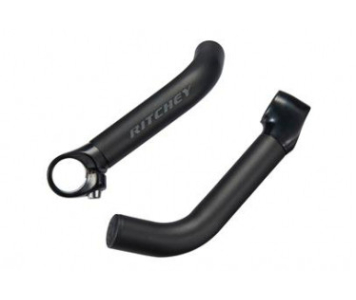 Ritchey Comp 125 mm kormányszarv fekete