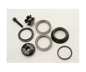 Altrix Premium Road félintegrált kormánycsapágy